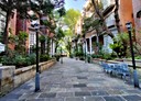 蘆竹區-中山路5房2廳，72.4坪