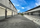 田中鎮-土地，1119坪