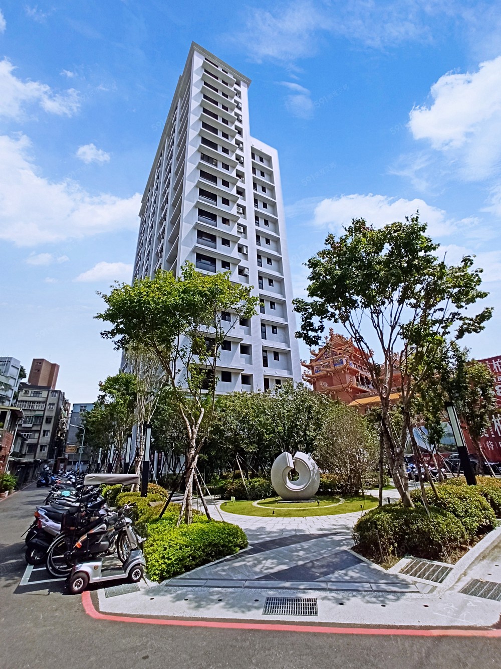 房屋圖片