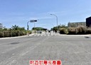 麻豆區-土地，631.7坪
