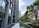 南港區-向陽路獨立套房，10.8坪