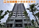 中壢區-高鐵南路五段3房2廳，55.4坪