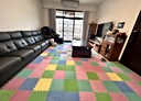 竹東鎮-中興路二段4房2廳，81.8坪