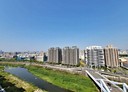 太平區-旱溪東路二段2房2廳，37.3坪