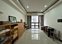 竹北市-光明九路2房2廳，32.7坪