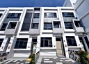 沙鹿區-自強路3房3廳，43坪