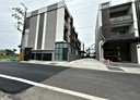 宜蘭市-茭白路4房2廳，50.7坪