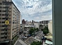 信義區-基隆路一段1房1廳，15.3坪