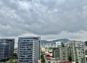 內湖區-新富街3房2廳，78.3坪