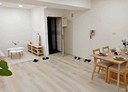 新莊區-中信街2房2廳，36.2坪