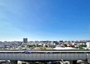 太平區-環中東路四段2房2廳，36.5坪