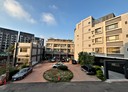 沙鹿區-中山路4房3廳，58.7坪