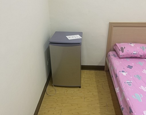 寧靜雅房,歡迎來電詢問。 - Image 4