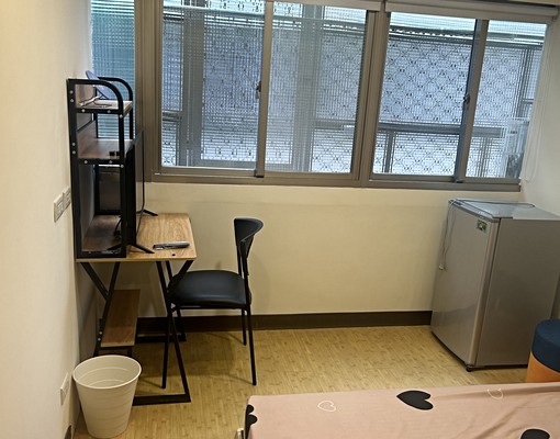 寧靜雅房，歡迎來電詢問。 - Image 15