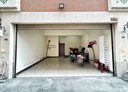 東區-環中東路五段5房3廳，66.3坪