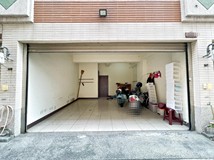 環中東路五段2巷🌞專任秒殺..