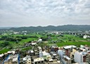 竹北市-嘉豐北路2房2廳，37.4坪