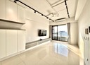 太平區-新興路3房2廳，49.2坪