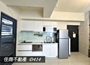 梓官區-廣澤路2房2廳，31.1坪