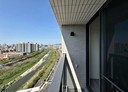 太平區-旱溪東路二段2房2廳，37.2坪