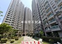 北區-公園南路3房2廳，51.9坪