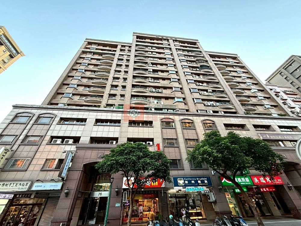 房屋圖片