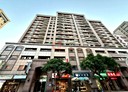 大同區-重慶北路三段3房2廳，35.9坪