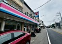楊梅區-中正路3房2廳，34.7坪