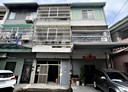 潭子區-復興路一段3房2廳，26.3坪