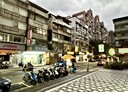 內湖區-康寧路一段店面，15坪