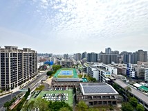 中正路八德擴大重劃區|面八..