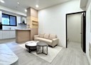 三民區-有光路2房2廳，32.9坪