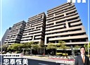 內湖區-石潭路3房2廳，84.2坪
