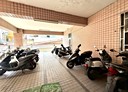 新化區-中山路2房2廳，36.5坪