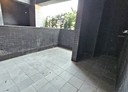 中壢區-民權路四段店面，20.6坪