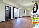 新營區-開元路2房2廳，31.7坪
