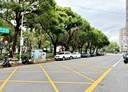 中壢區-杭州路開放式格局，27坪