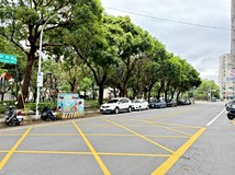 杭州路139巷☆信義國小-體..