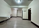 七堵區-崇廉街2房2廳，23.7坪