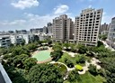 太平區-立功路4房2廳，63.2坪