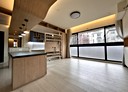 林口區-公園路2房2廳，51.5坪