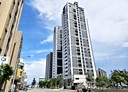 竹北市-光明六路3房2廳，49.2坪