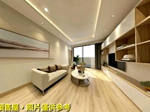 景後街🔴景美全新電梯3房車..