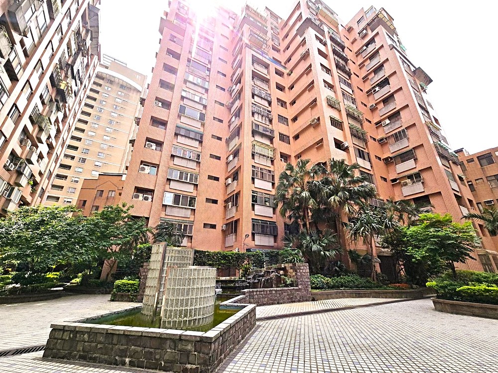 房屋圖片
