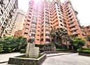 桃園區-同德五街2房2廳，34.9坪