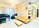 北區-中山路4房2廳，60.2坪