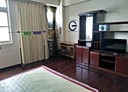 鶯歌區-重慶街獨立套房，5坪