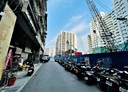 三民區-順昌街2房2廳，18.9坪