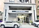 松山區-八德路四段1房1廳，10.6坪