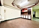 中和區-景新街3房2廳，23.9坪
